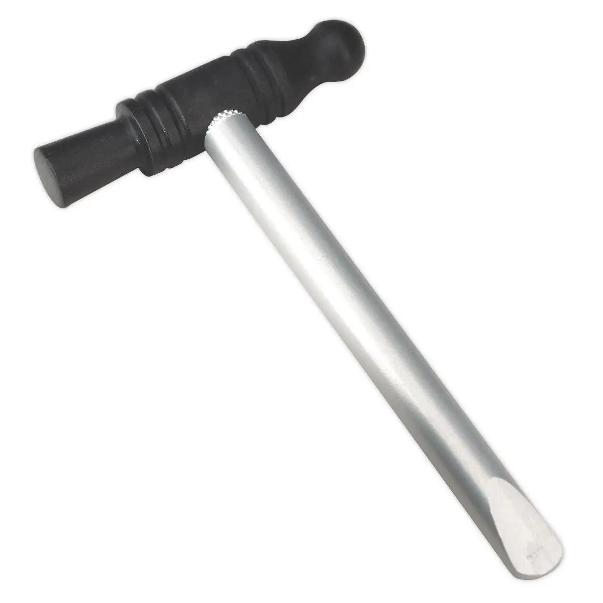 Sealey Corrosion Assessment Hammer - VOSA Approved - White Rose Tools