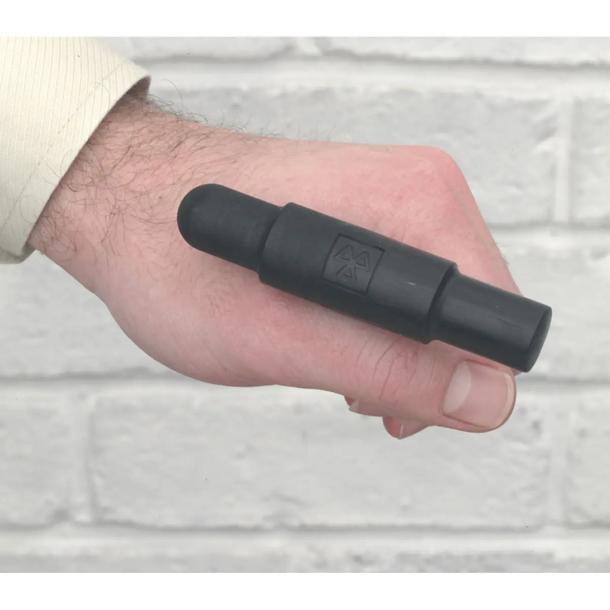 Sealey Corrosion Assessment Hammer - VOSA Approved 