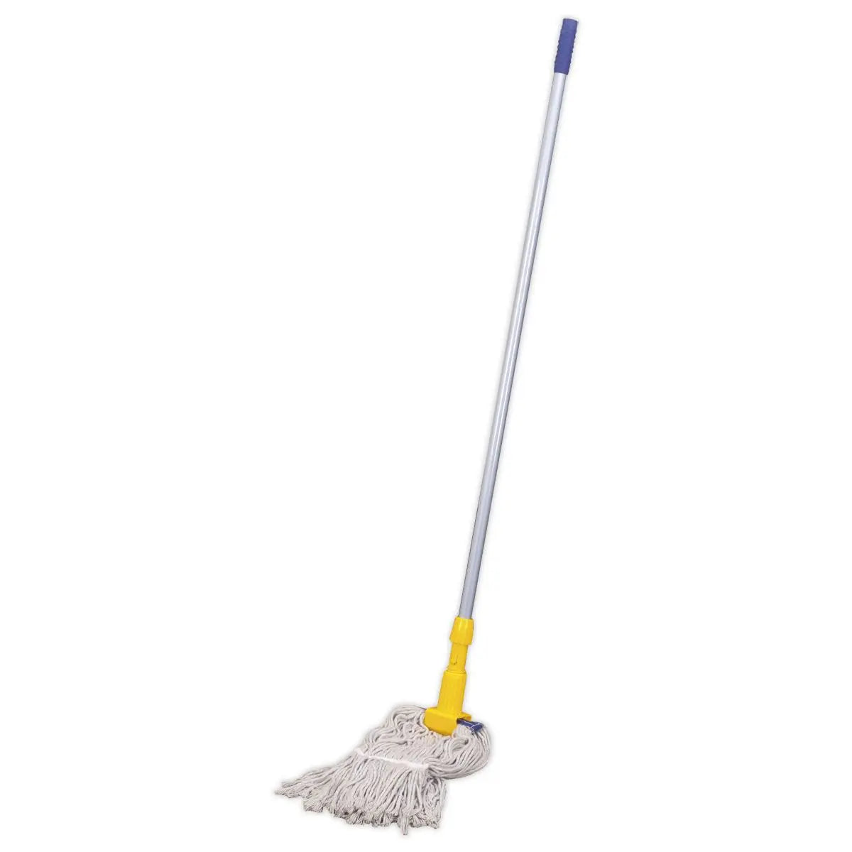 Sealey Cotton Mop 350g 