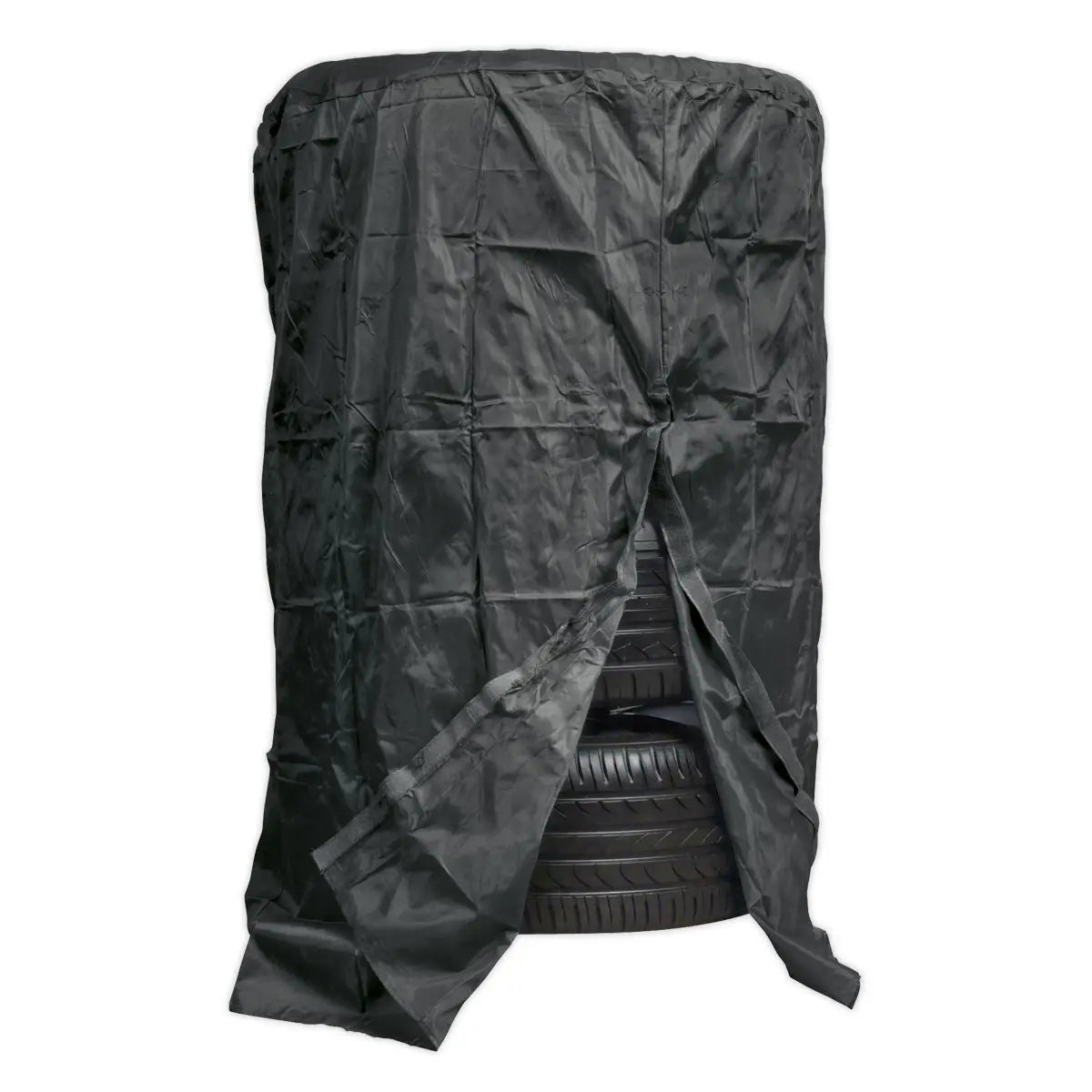 Sealey Cover for Wheel Storage Trolleys 