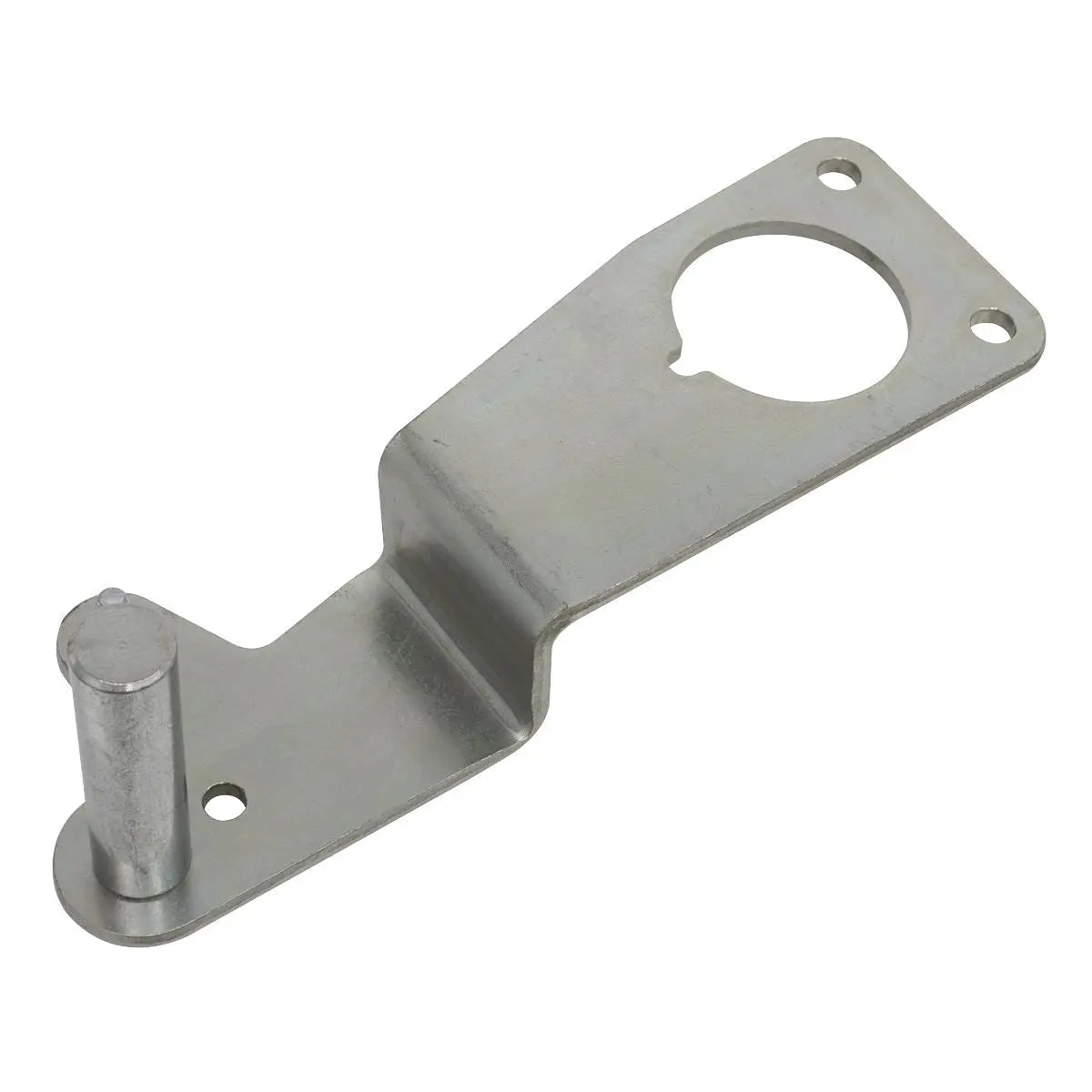 Sealey Crankshaft Holding Tool - for BMW N47/N57 2.0/3.0 - Chain Drive 