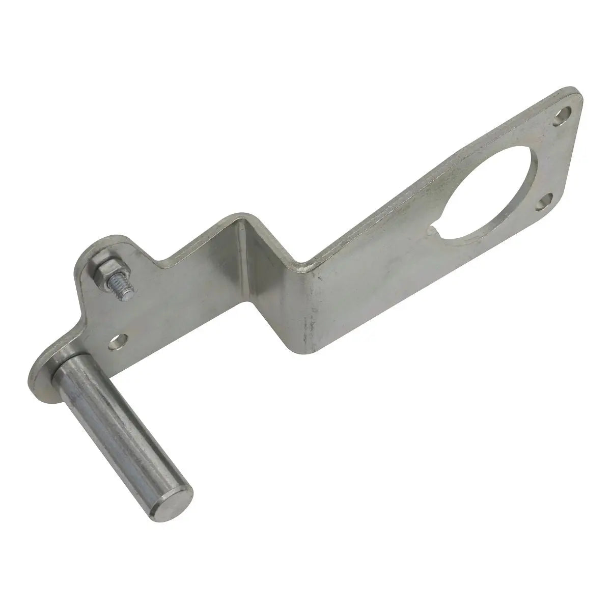 Sealey Crankshaft Holding Tool - for BMW N47/N57 2.0/3.0 - Chain Drive 