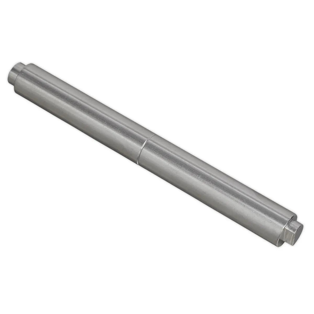 Sealey Crankshaft Locking Pin - for Ford 2.2/3.2TDCi 