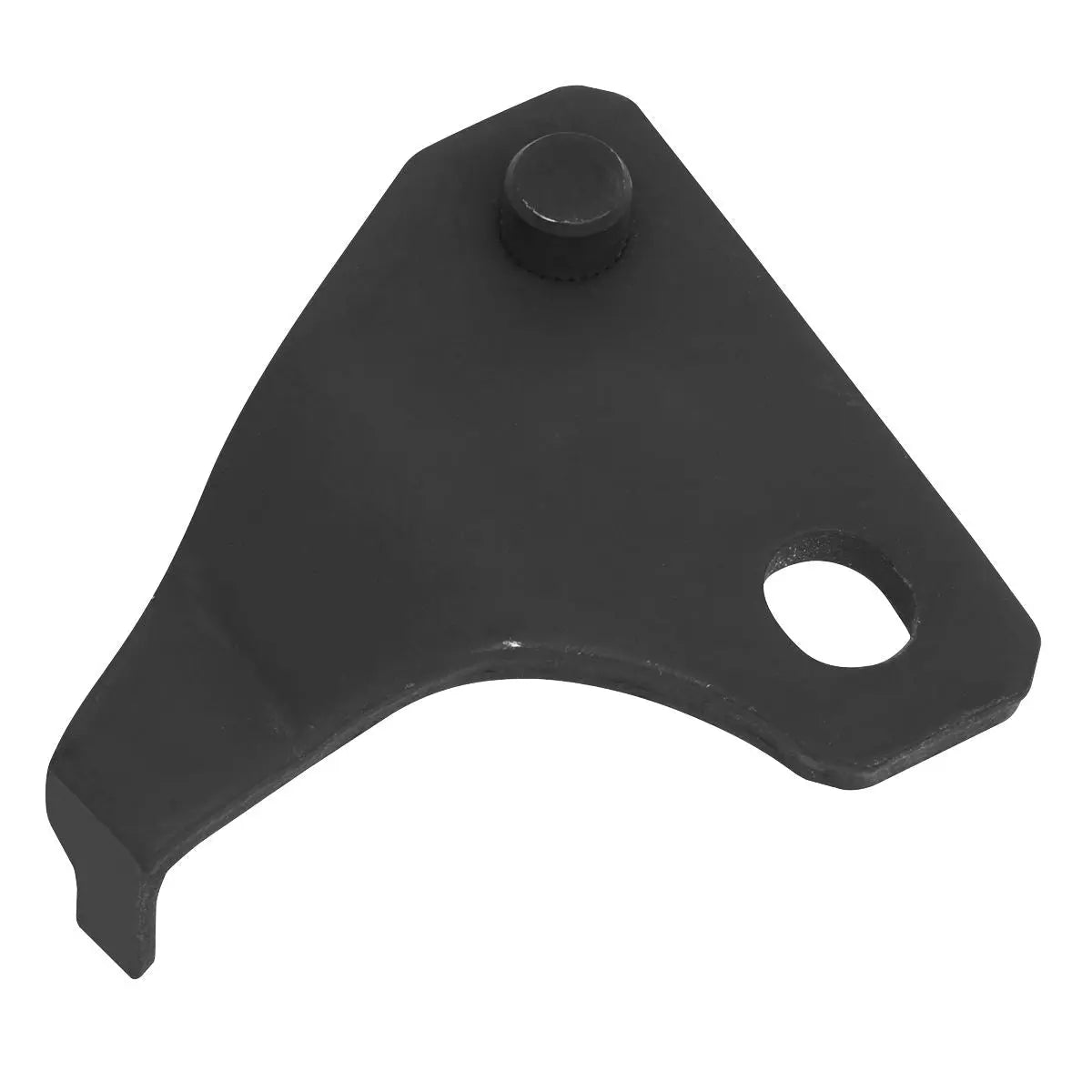 Sealey Crankshaft Pulley Alignment Tool - for Ford 1.6 EcoBoost 
