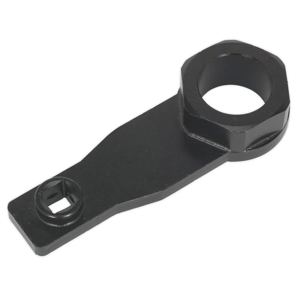 Sealey Crankshaft Pulley Holder - for Honda 