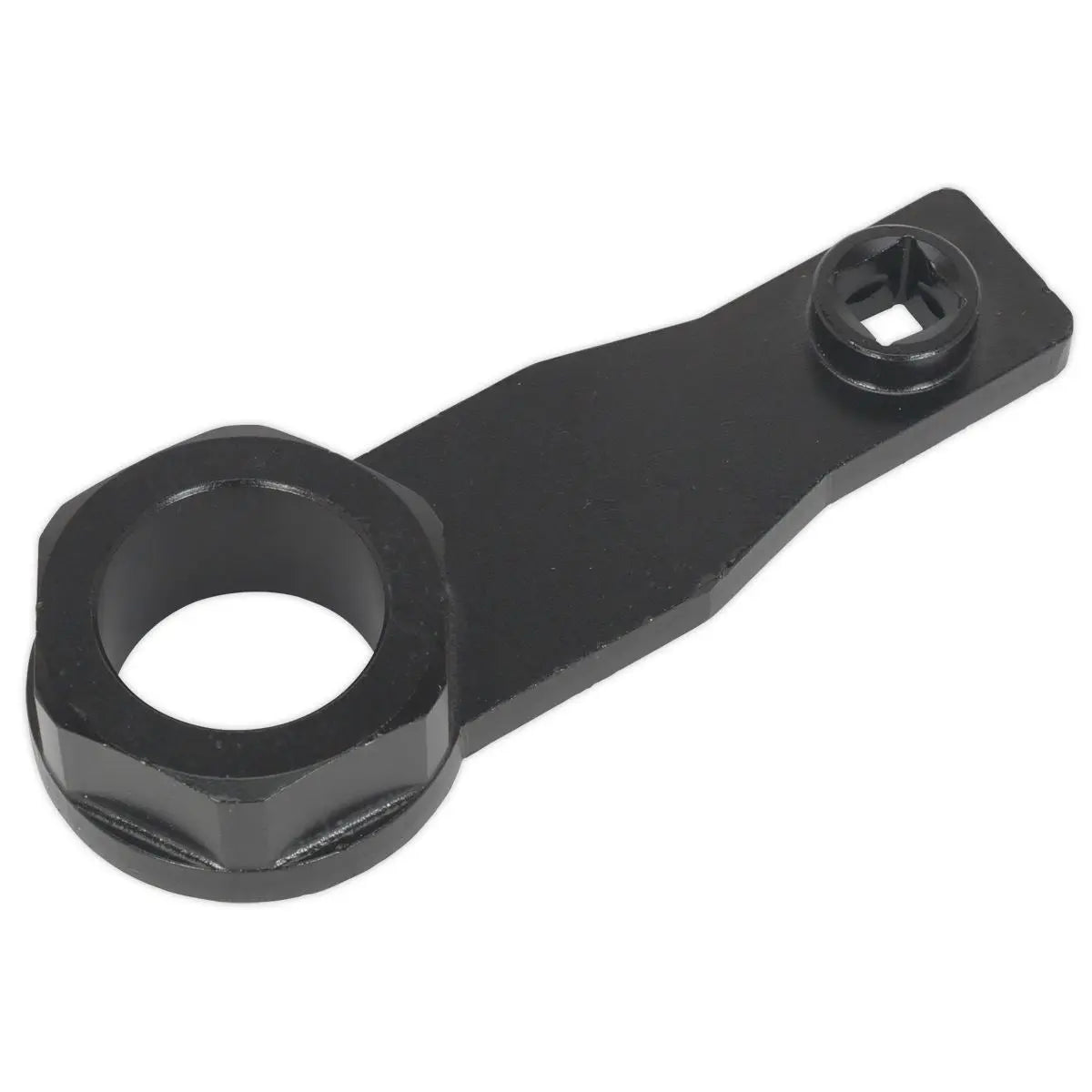 Sealey Crankshaft Pulley Holder - for Honda 