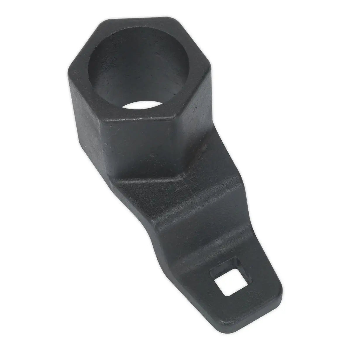 Sealey Crankshaft Pulley Holder - for Honda 