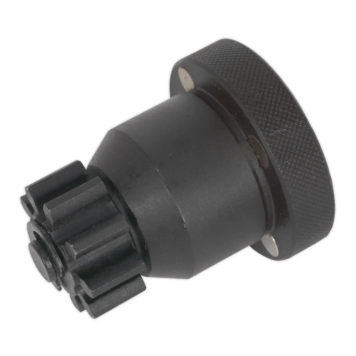 Sealey Crankshaft Rotator - MAN 1/2"Sq Drive 