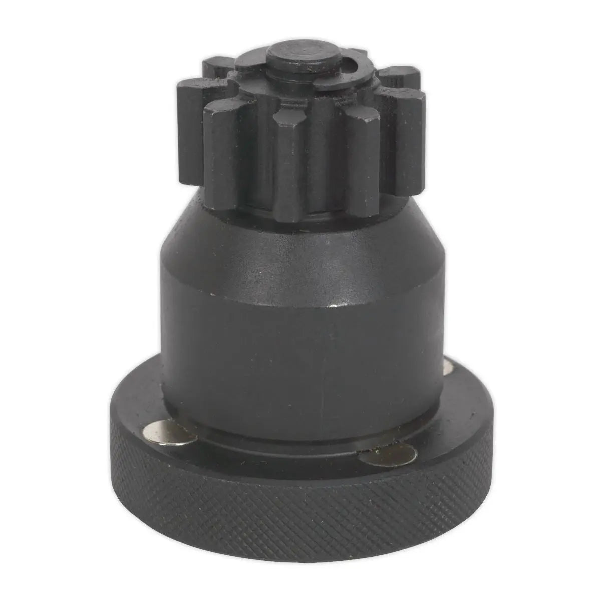 Sealey Crankshaft Rotator - MAN 1/2"Sq Drive 