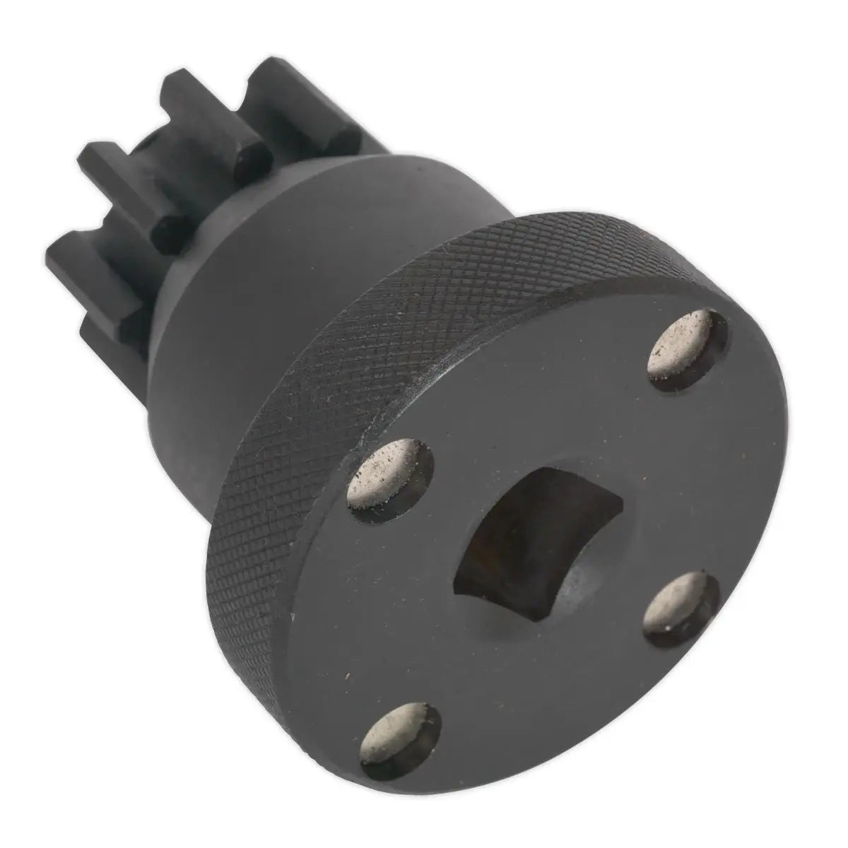 Sealey Crankshaft Rotator - MAN 1/2"Sq Drive 