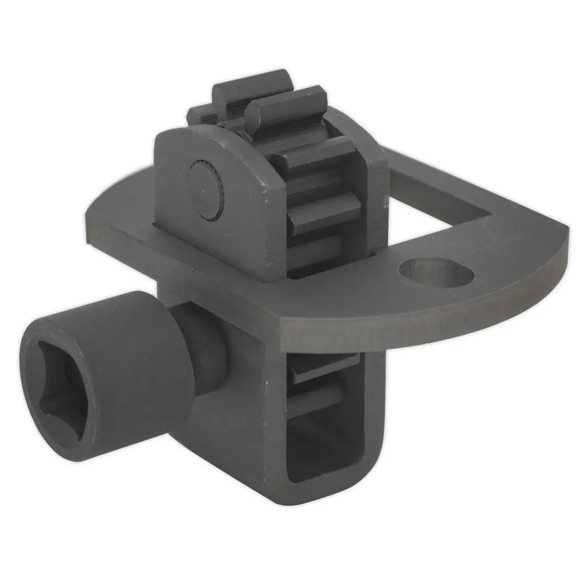 Sealey Crankshaft Rotator for Mercedes 1/2"Sq Drive 