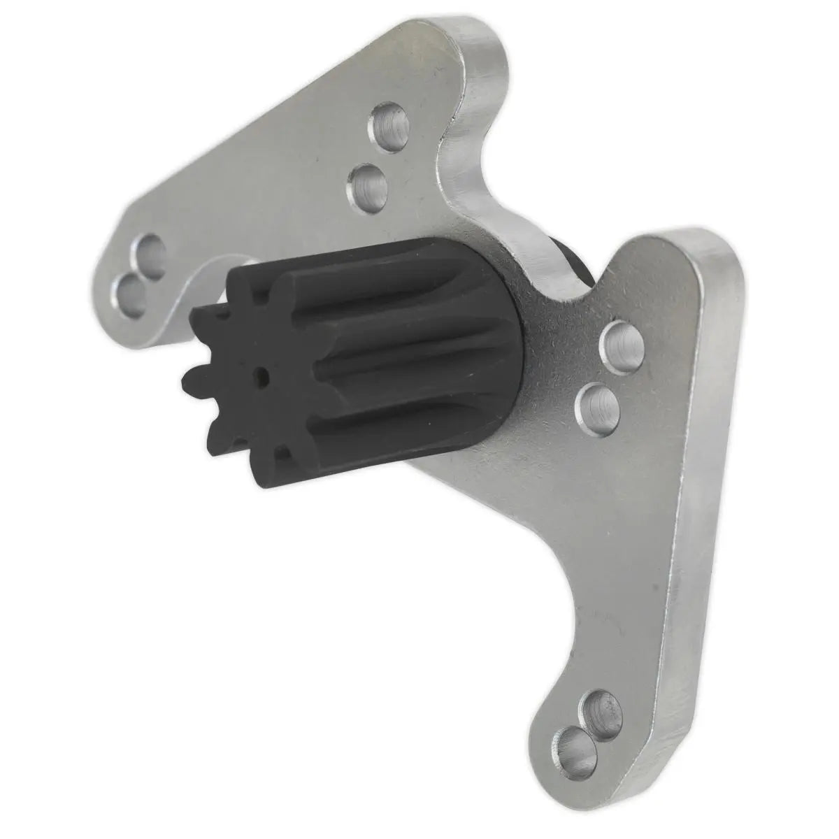 Sealey Crankshaft Rotator for Volvo 1/2"Sq Drive 