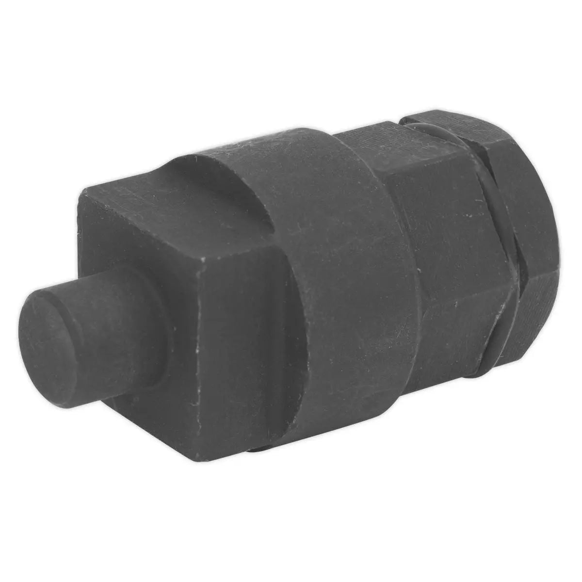 Sealey Crankshaft Turning Socket - VAG - White Rose Tools