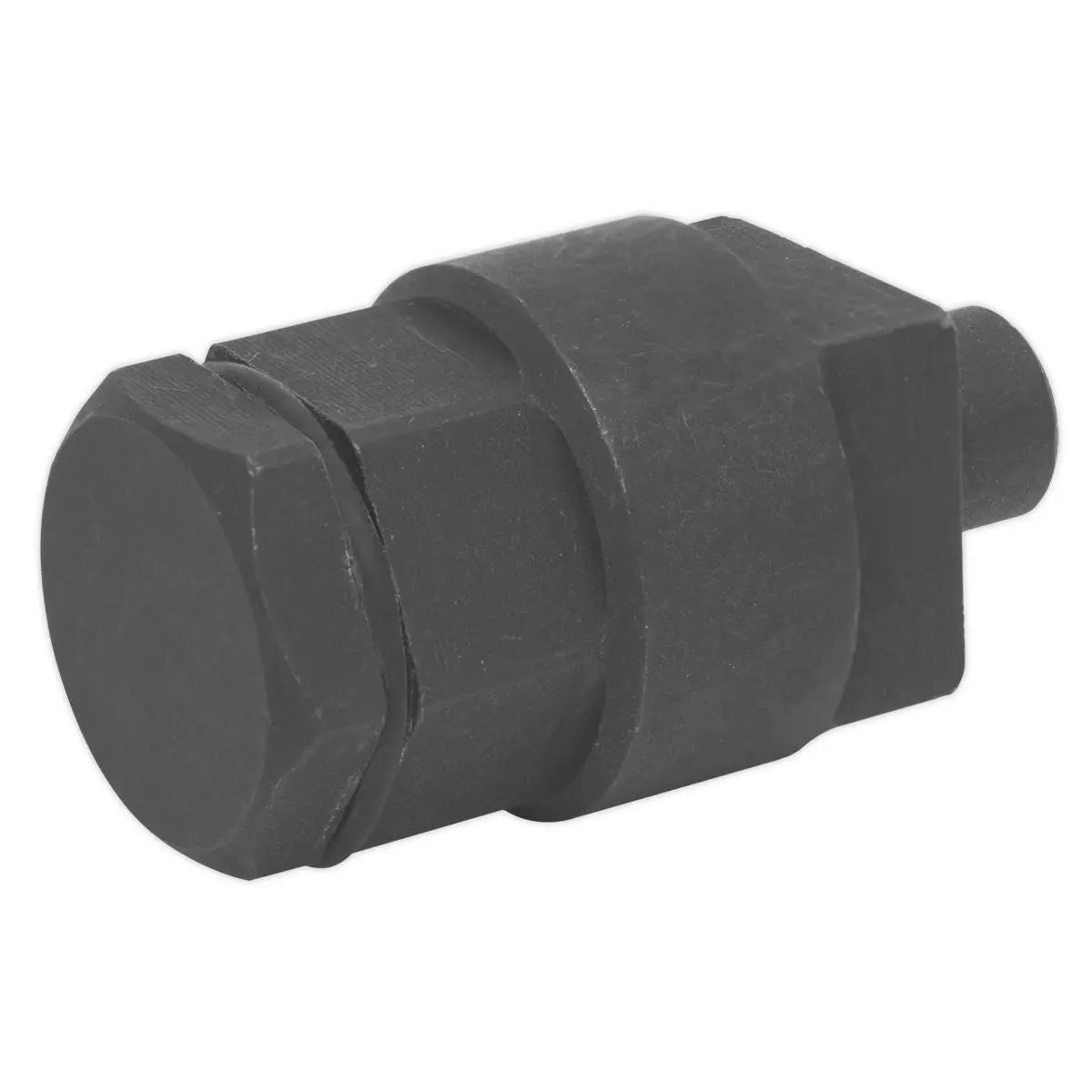 Sealey Crankshaft Turning Socket - VAG  White Rose Tools