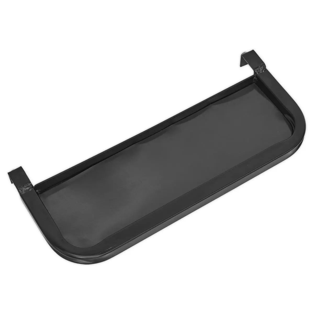 Sealey Creeper Side Tray 