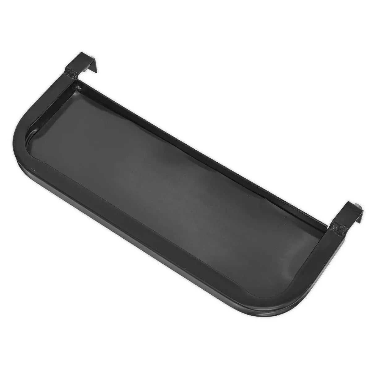 Sealey Creeper Side Tray 