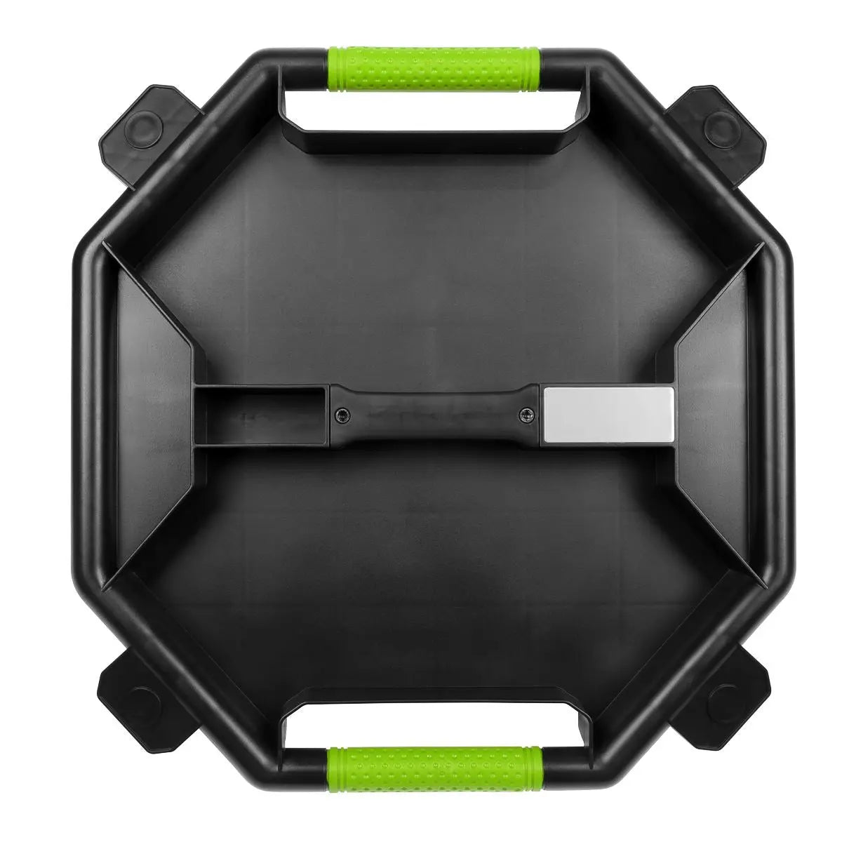 Sealey Creeper Tool Tray - Green 