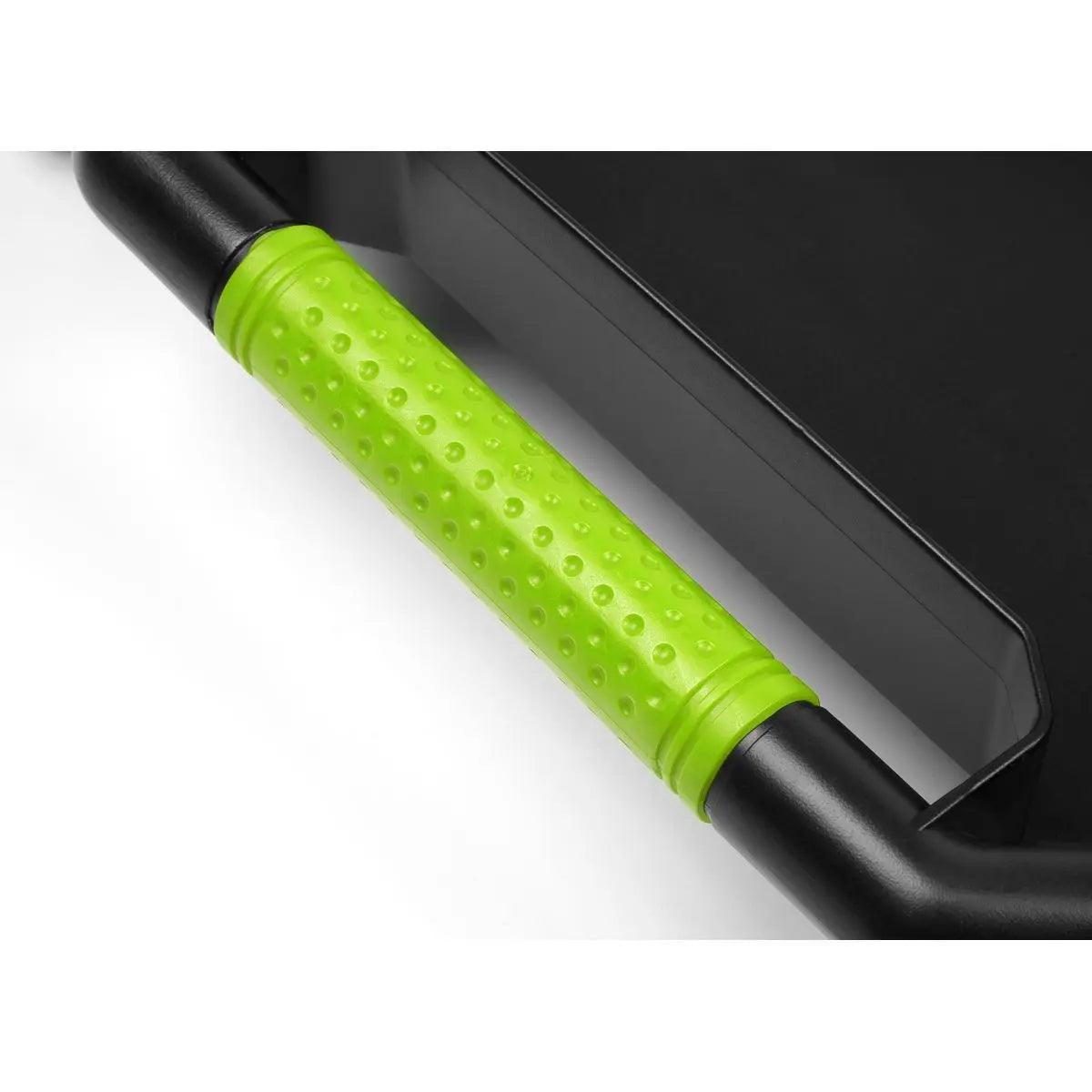 Sealey Creeper Tool Tray - Green 