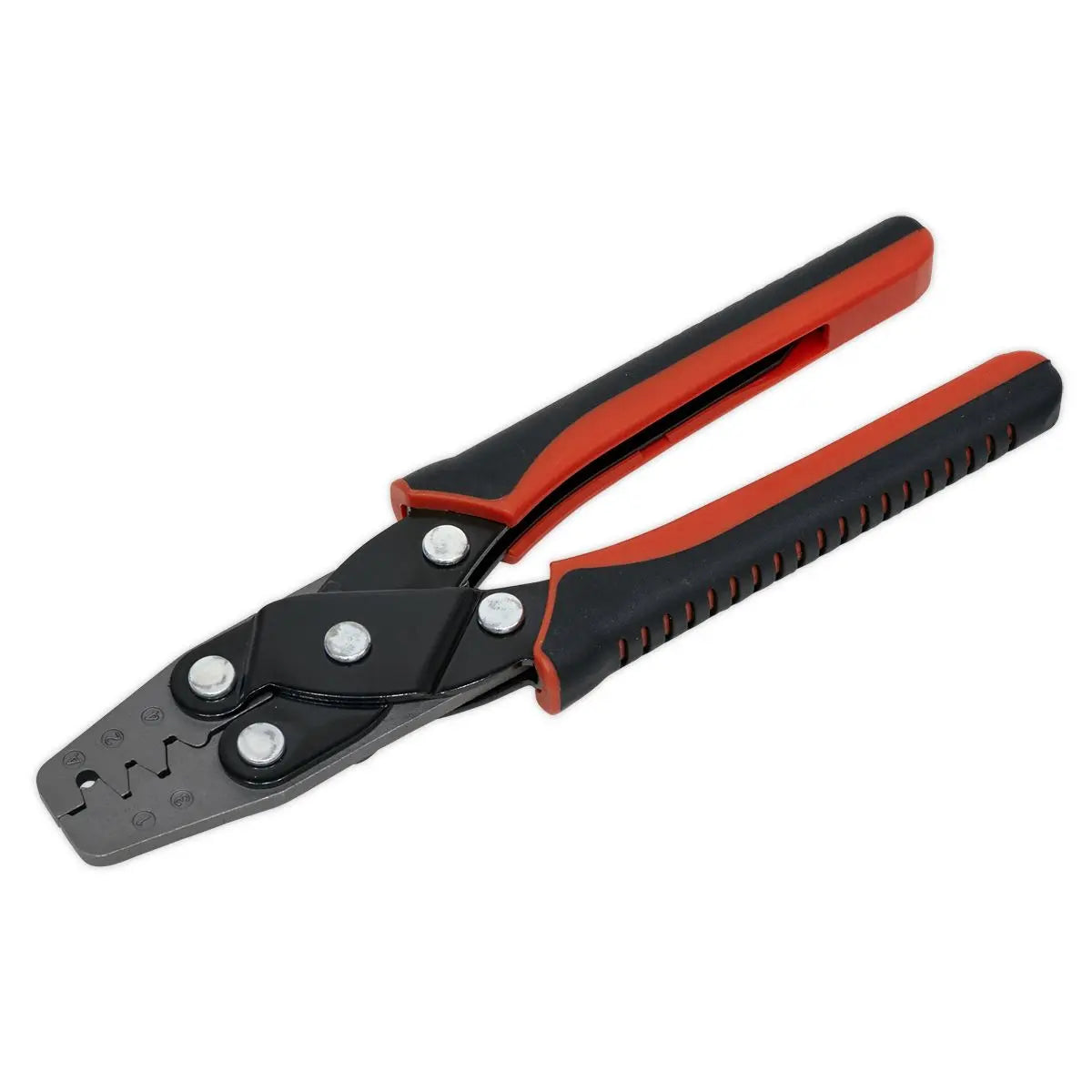 Sealey Crimping Tool - Superseal Series 1.5 