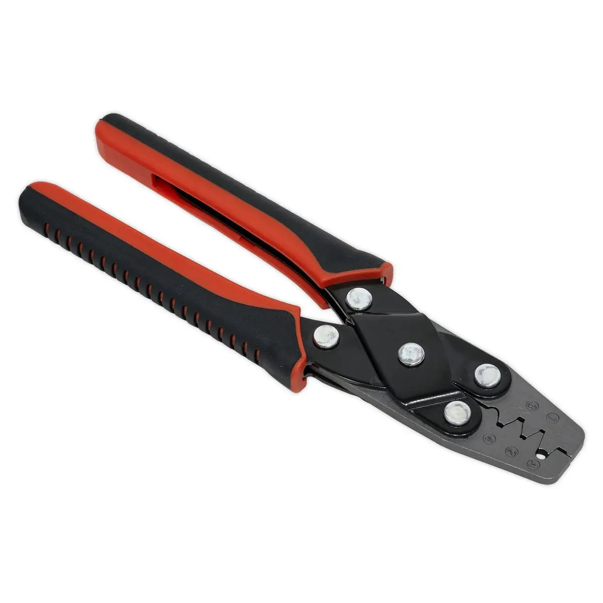 Sealey Crimping Tool - Superseal Series 1.5 