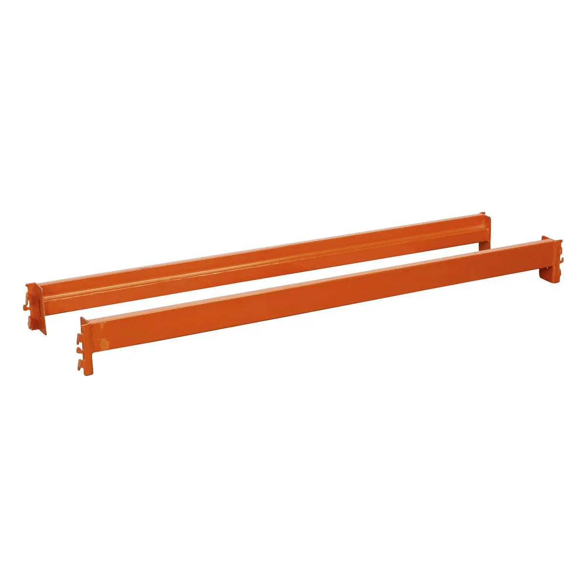 Sealey Cross Beam 1150mm - Pair 900kg Capacity 