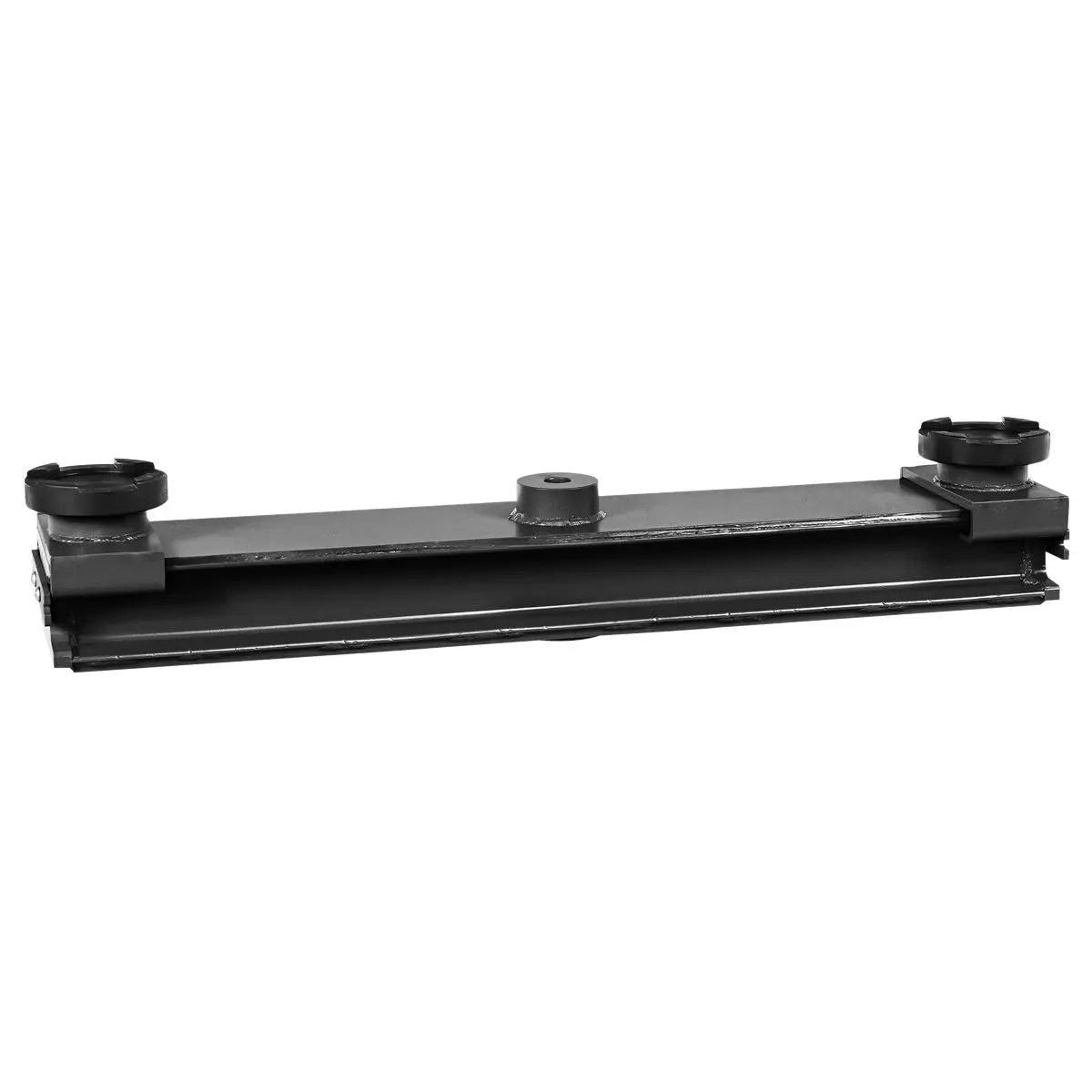 Sealey Cross Beam Single Ram Adaptor 15 Tonne  White Rose Tools