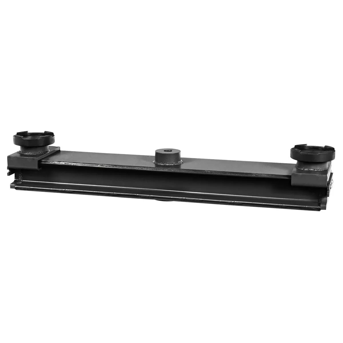 Sealey Cross Beam Single Ram Adaptor 15 Tonne  White Rose Tools