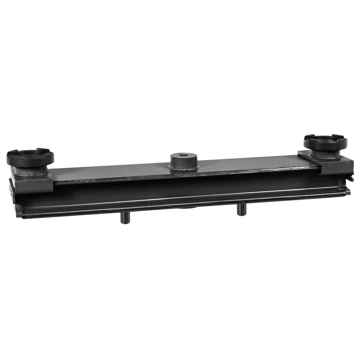 Sealey Cross Beam Twin Ram Adaptor 20 Tonne  White Rose Tools