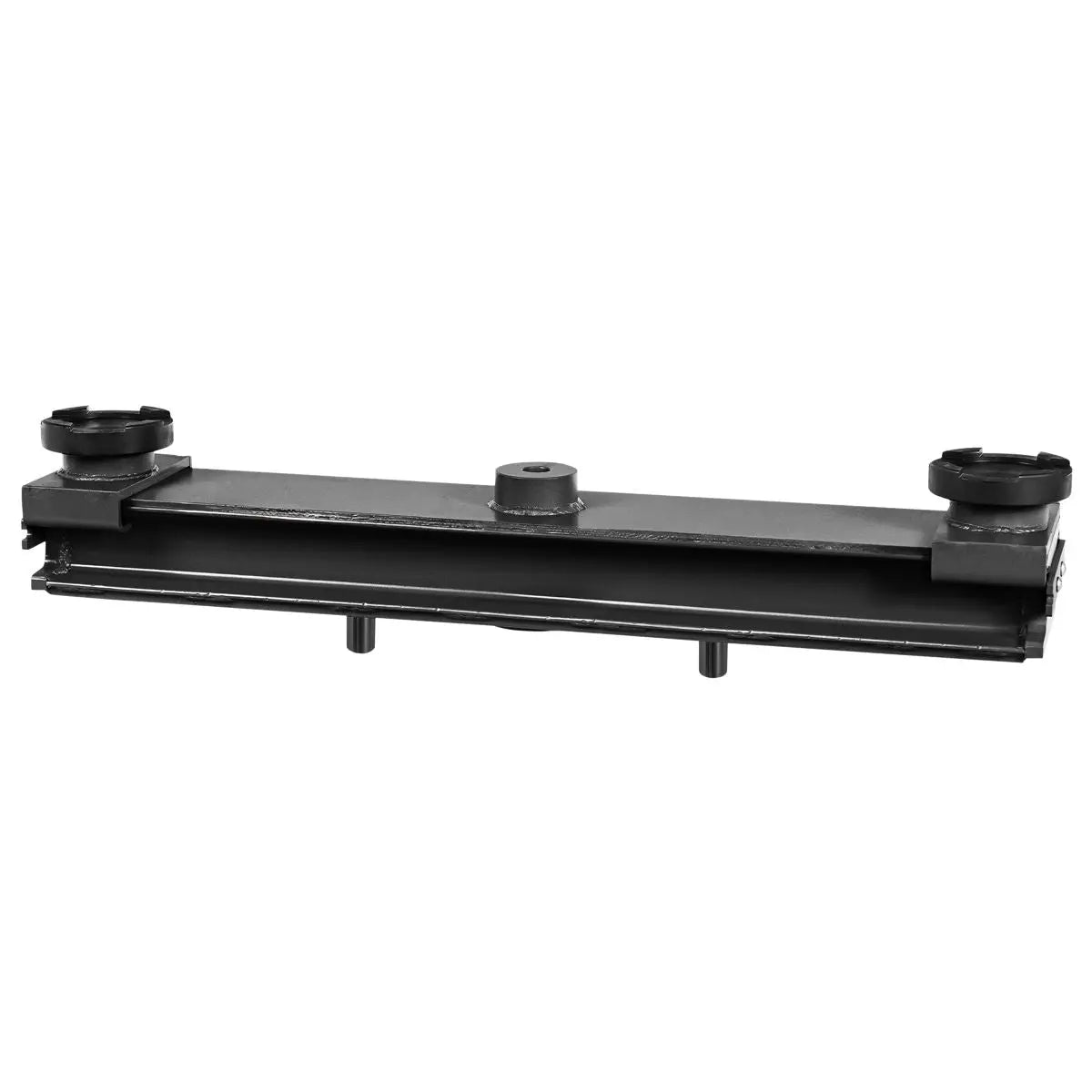 Sealey Cross Beam Twin Ram Adaptor 20 Tonne  White Rose Tools