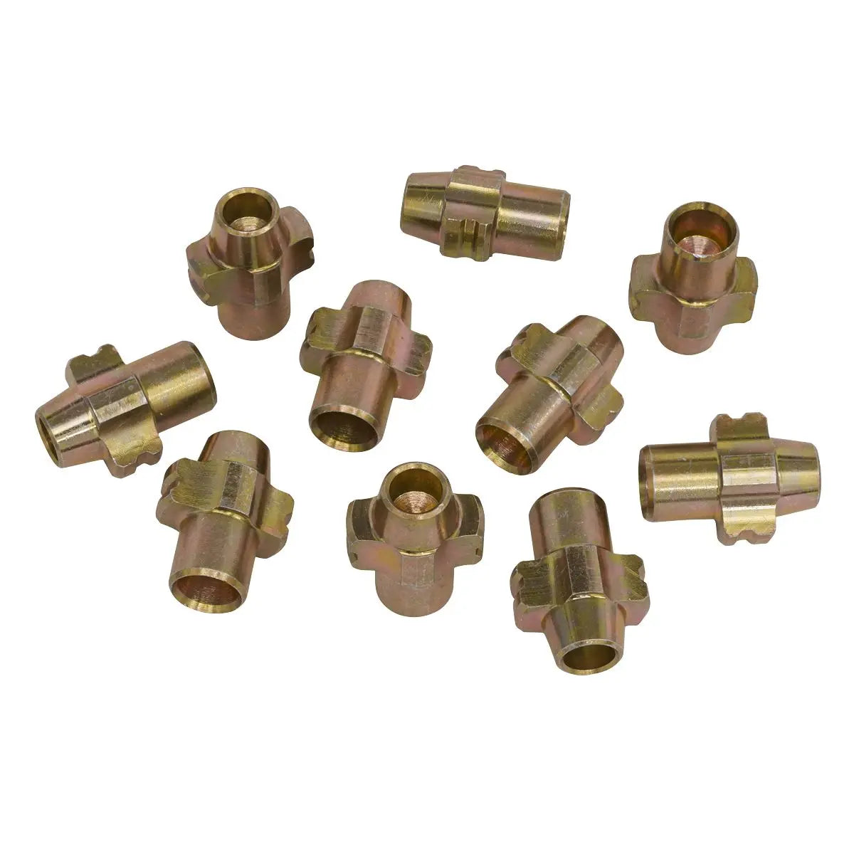 Sealey Cutter C for SX299 - Pack of 10 