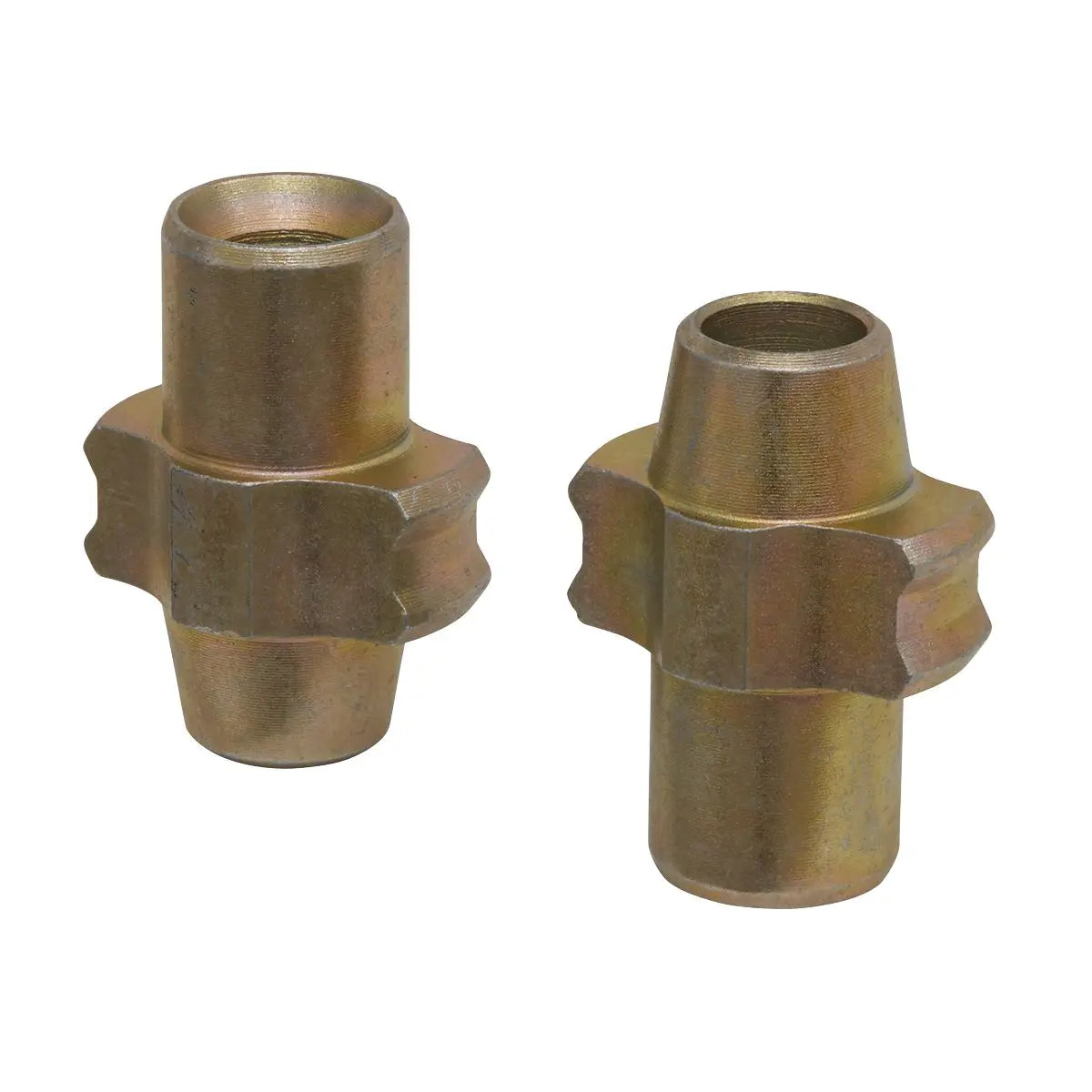 Sealey Cutter C for SX299 - Pack of 10 