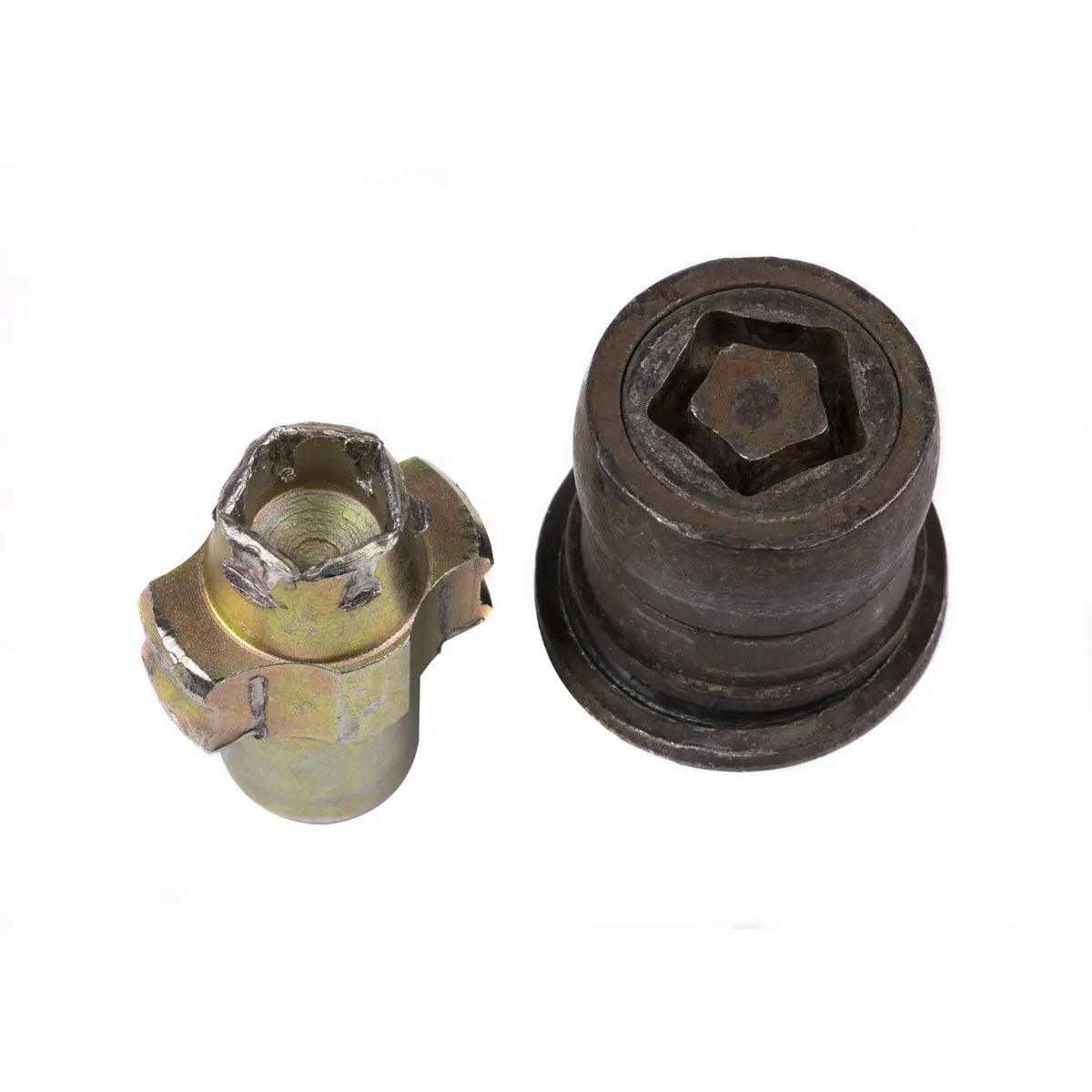 Sealey Cutter C for SX299 - Pack of 10 