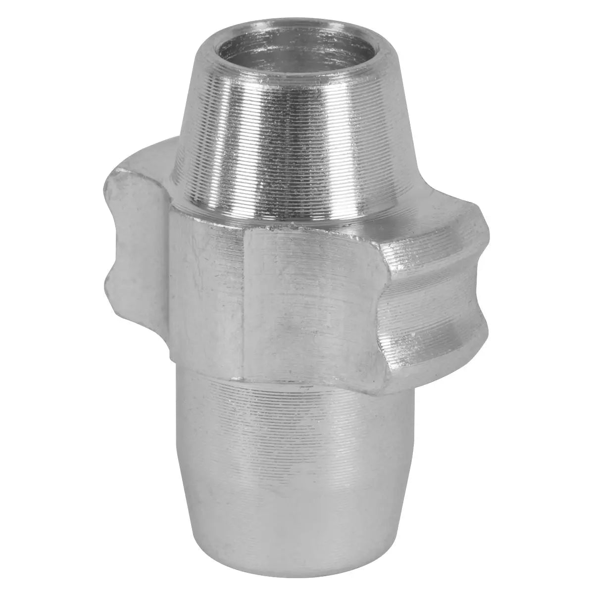 Sealey Cutter C, Small - Pack of 10  White Rose Tools