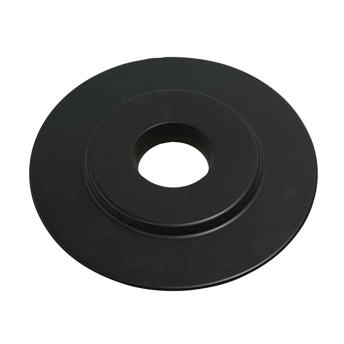 Sealey Cutter Wheel for AK5050 