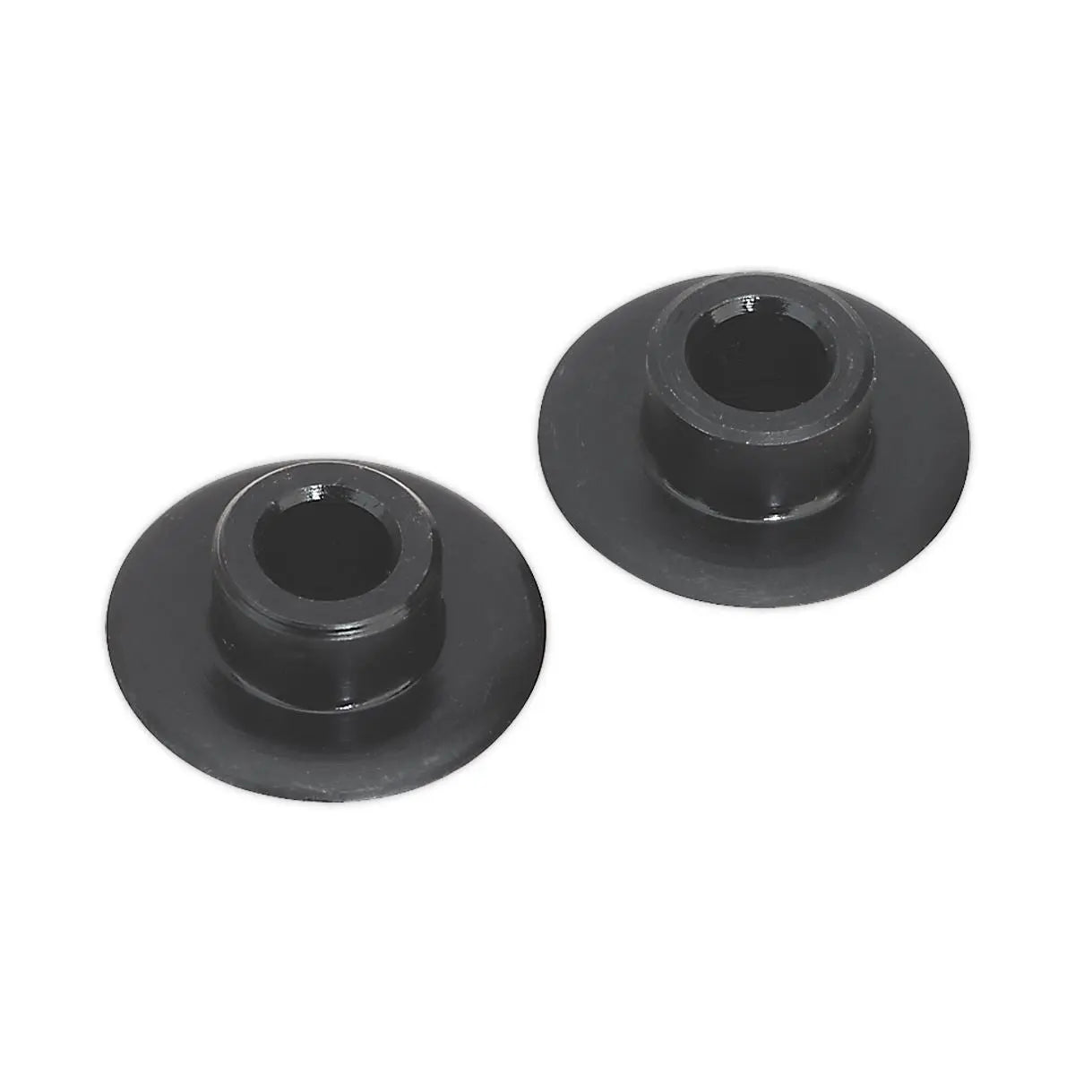 Sealey Cutter Wheel for AK5062 Pack of 2 