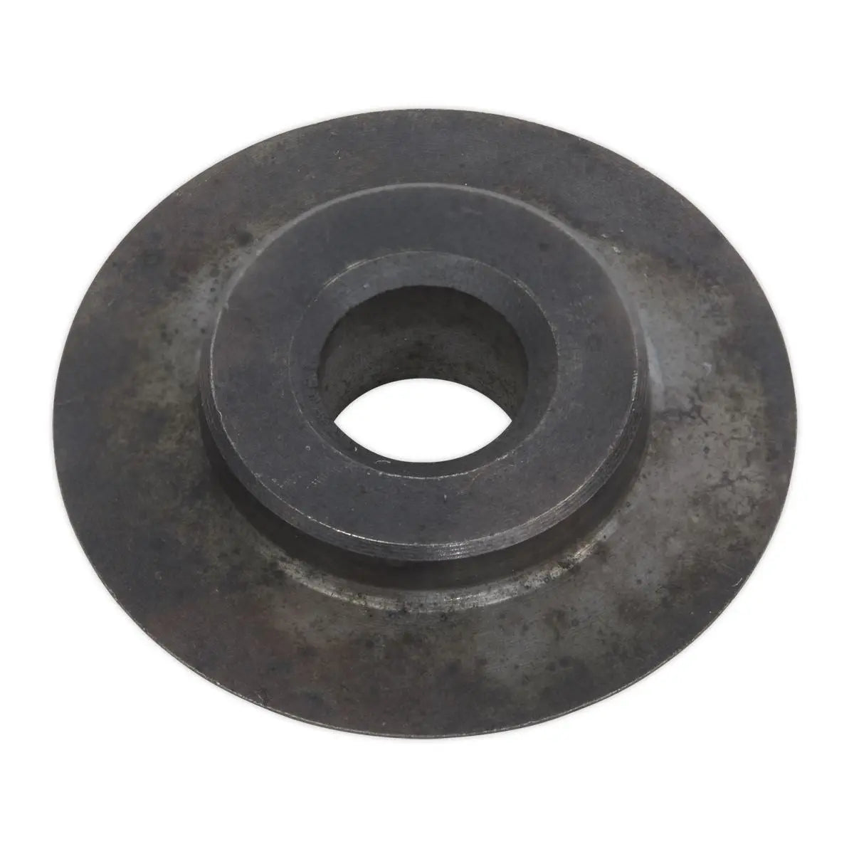 Sealey Cutter Wheel for AK5065 