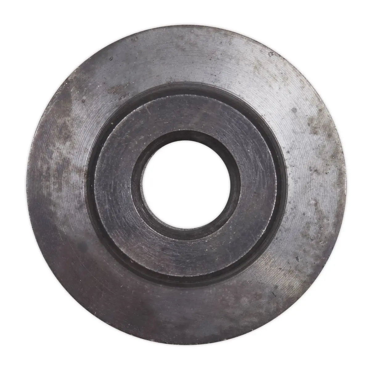 Sealey Cutter Wheel for AK5065 