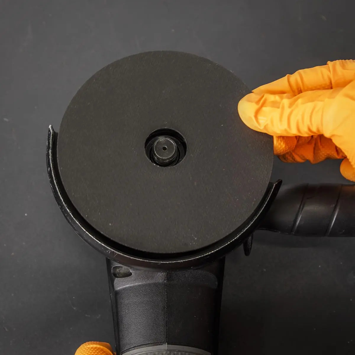 Sealey Cutting Disc Ø115 x 1.2mm Ø22mm Bore - Pack of 50 