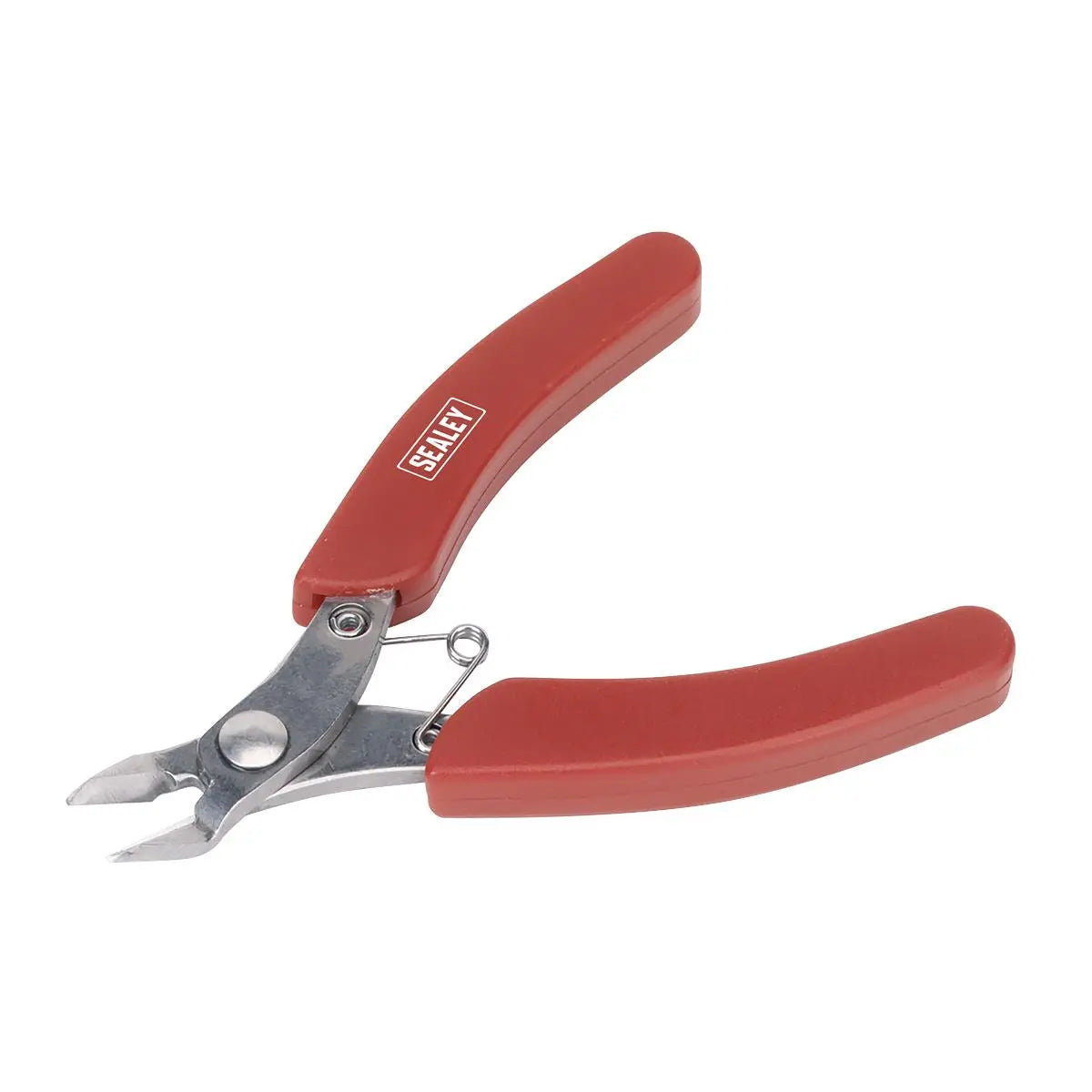 Sealey Cutting Nipper 110mm 