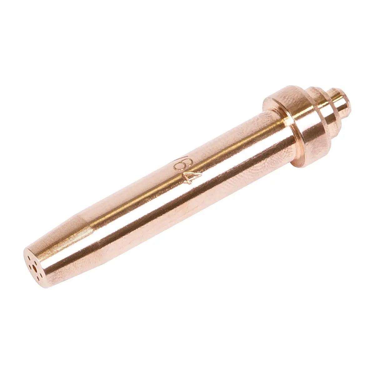 Sealey Cutting Nozzle AFNM 3/64  White Rose Tools