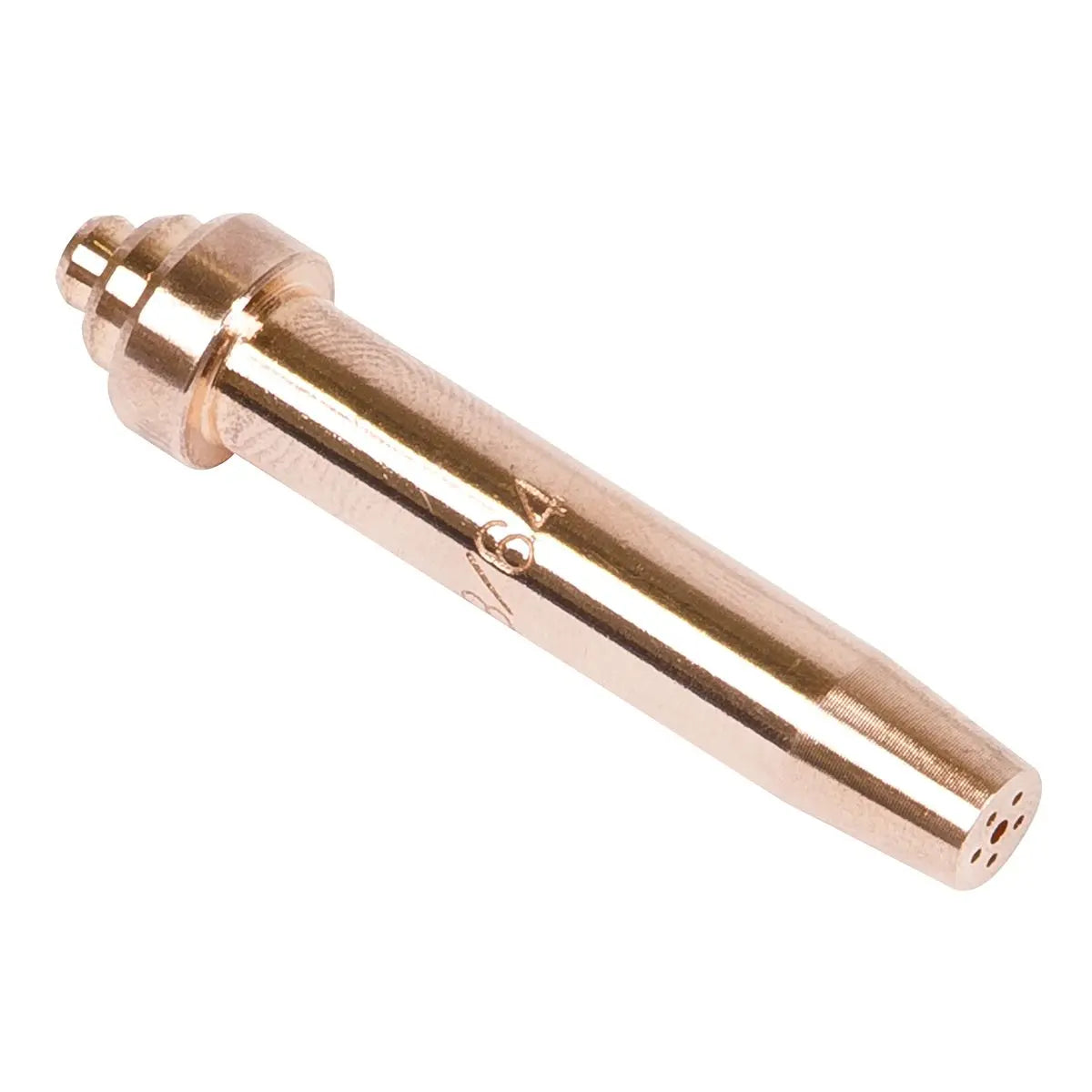 Sealey Cutting Nozzle AFNM 3/64  White Rose Tools
