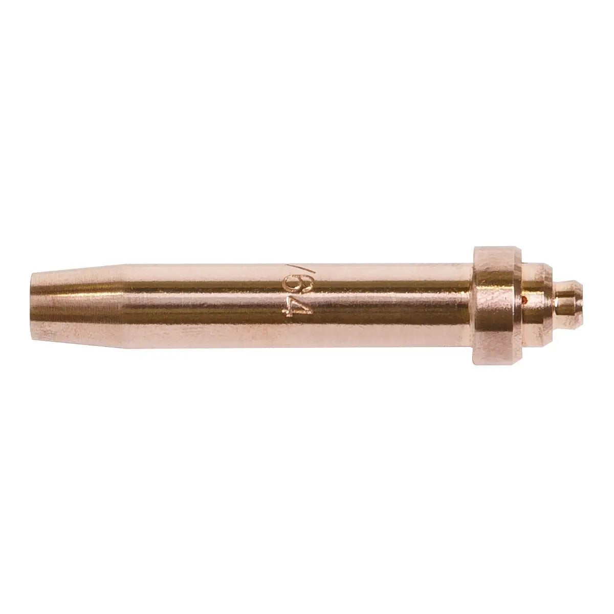 Sealey Cutting Nozzle AFNM 3/64  White Rose Tools