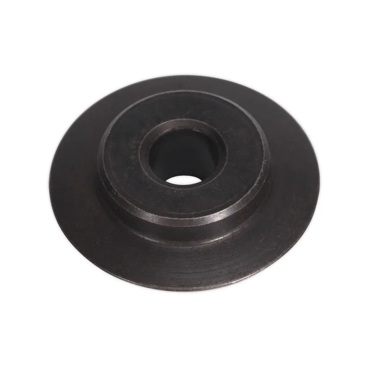 Sealey Cutting Wheel for VS16371 