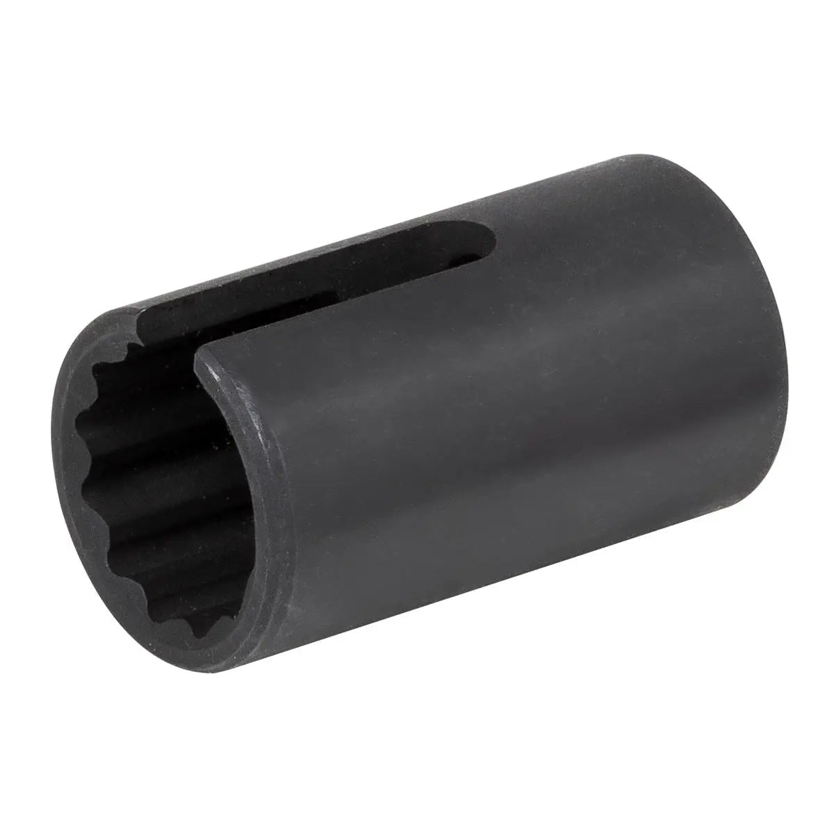 Sealey Cylinder Head Temperature Sensor Socket for Ford 1/2"Sq Drive 15mm  White Rose Tools