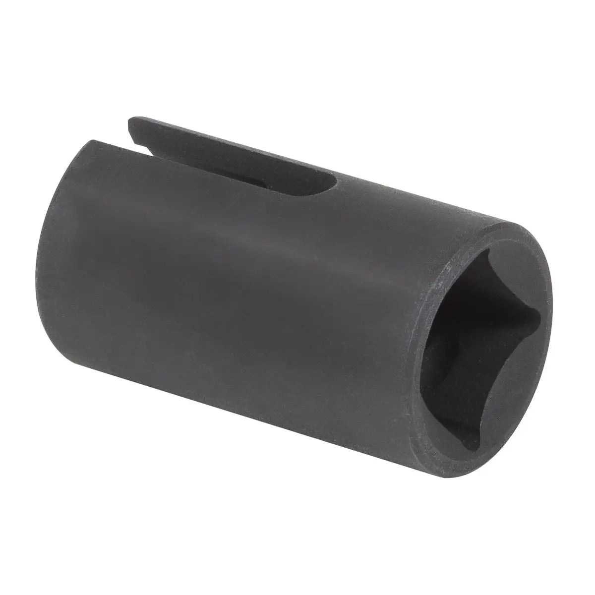 Sealey Cylinder Head Temperature Sensor Socket for Ford 1/2"Sq Drive 15mm  White Rose Tools
