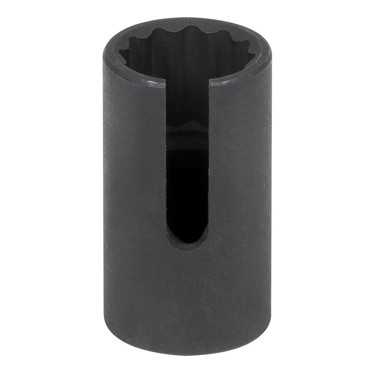 Sealey Cylinder Head Temperature Sensor Socket for Ford 1/2"Sq Drive 15mm  White Rose Tools
