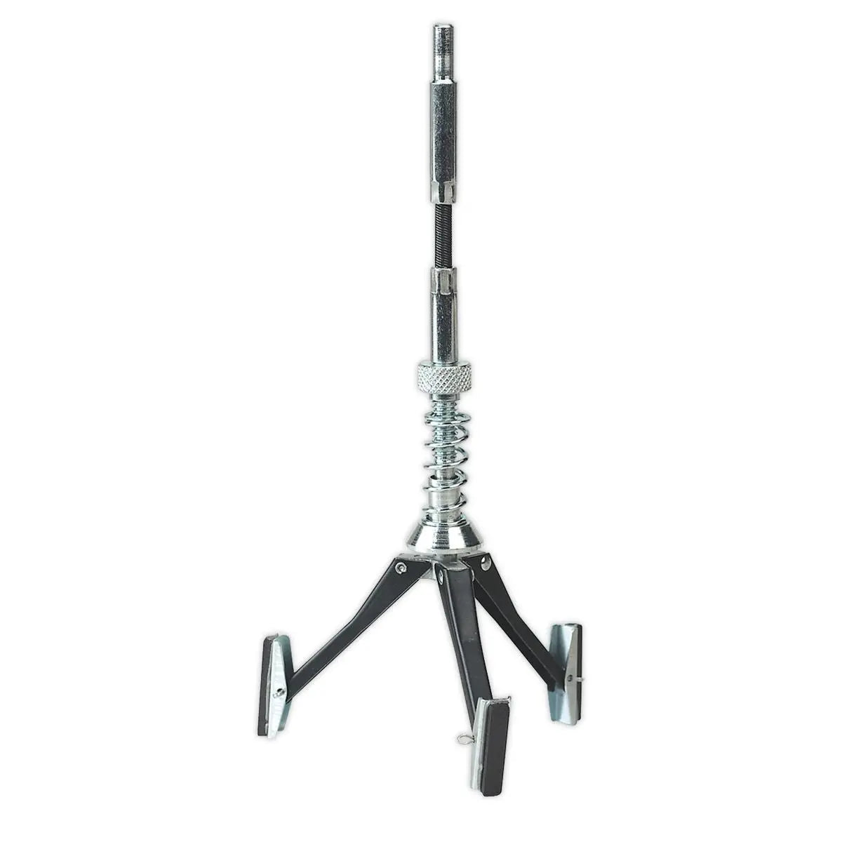 Sealey Cylinder Hone Kit 4-in-1 