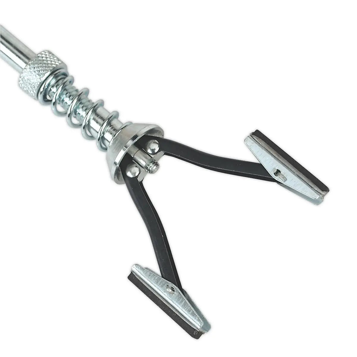 Sealey Cylinder Hone Kit 4-in-1 