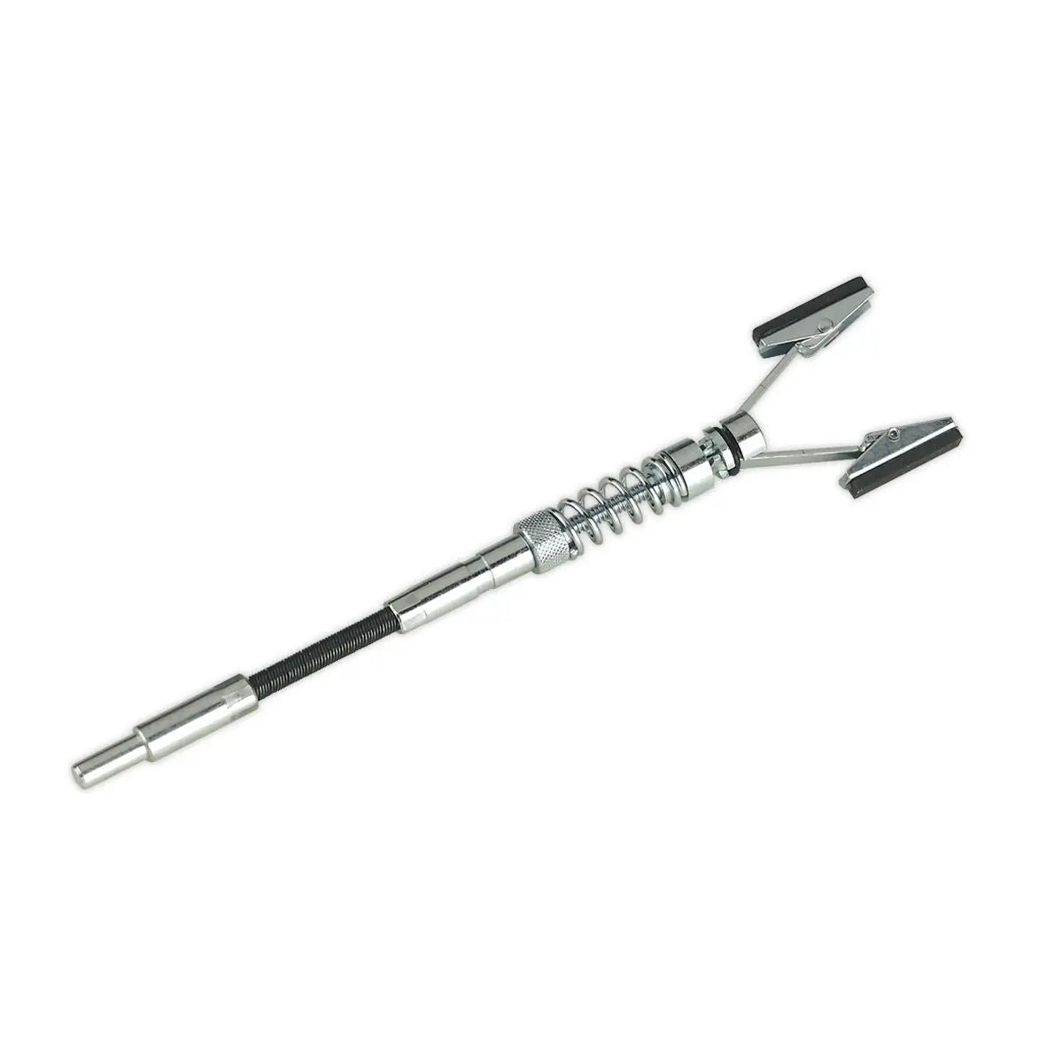 Sealey Cylinder Hone Twin Leg Ø20-64mm 1-1/8" Medium Stones 