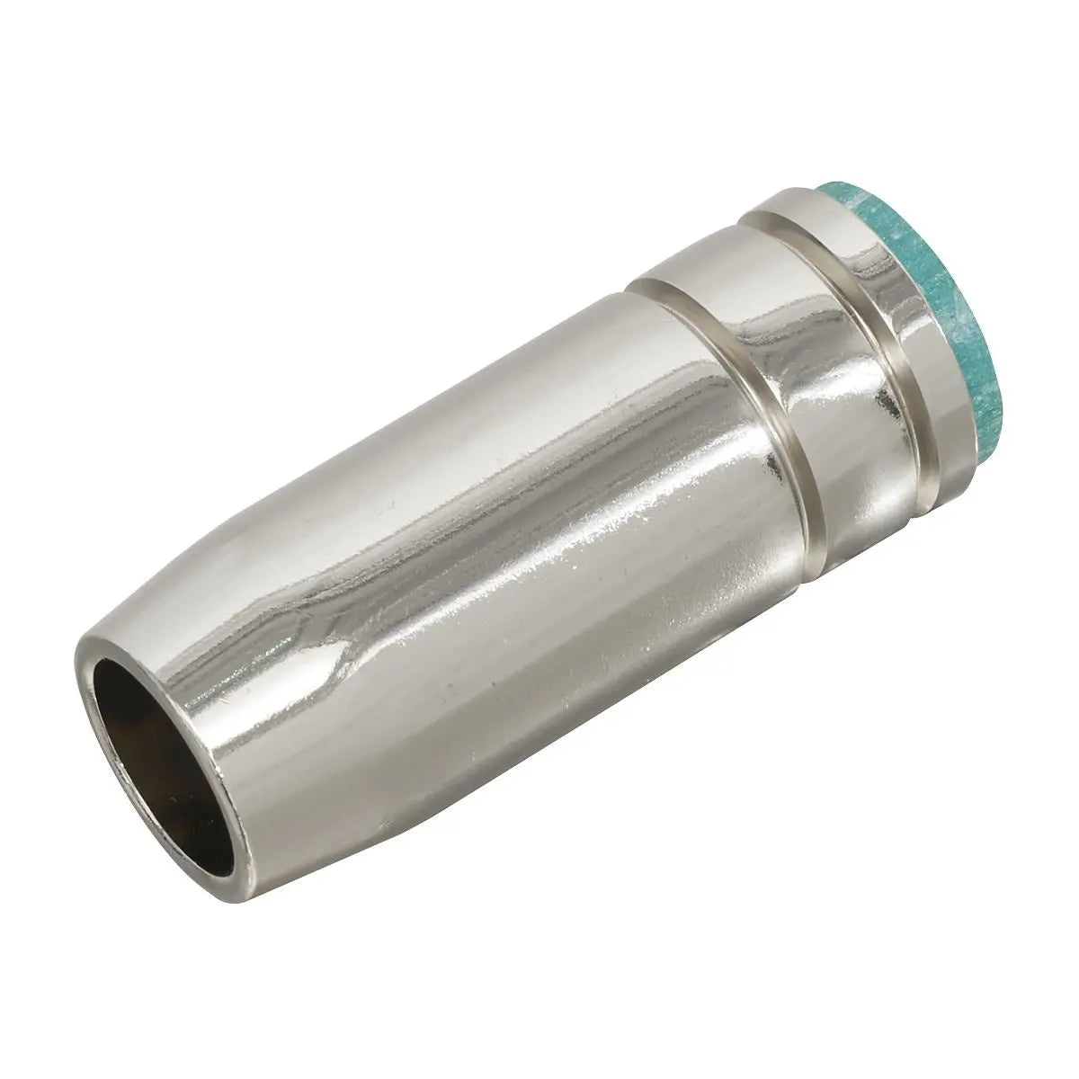 Sealey Cylindrical Nozzle MB25/36 Pack of 2 